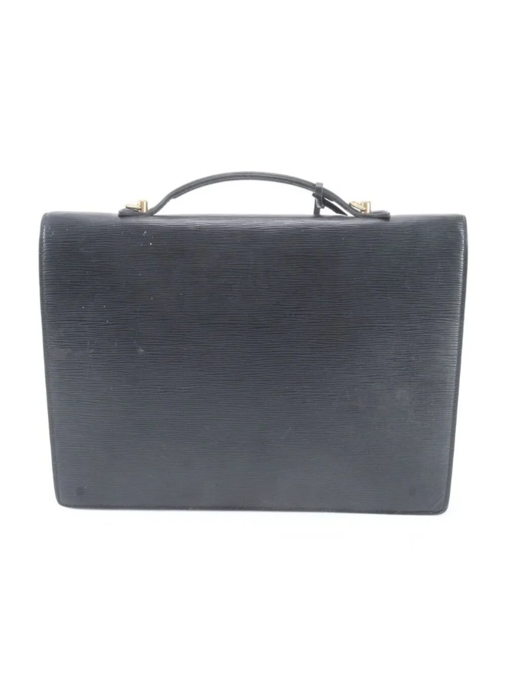 Louis Vuitton brand name